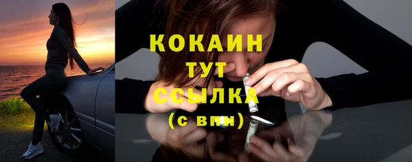 соль курить ск Гусев